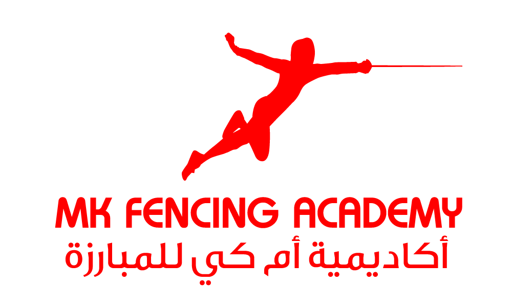 MK Fencing Academy Shop
