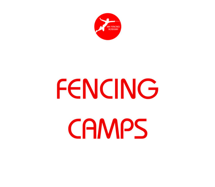 Fencing-Camps-1-8-4