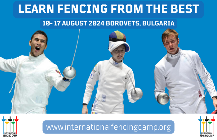 Copy of LEARN FENCING FROM THE BEST (1)